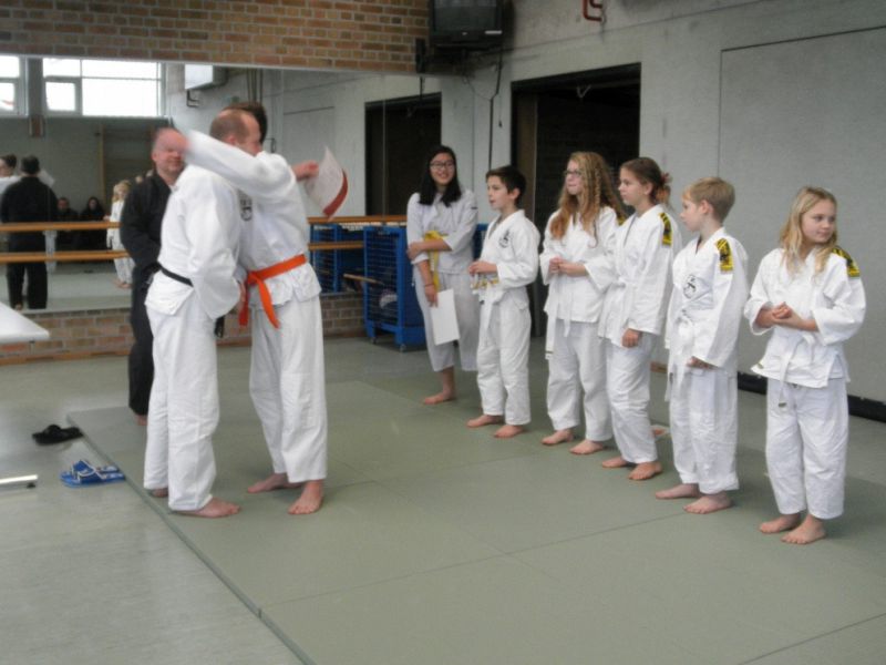 vereinspruefung 2014