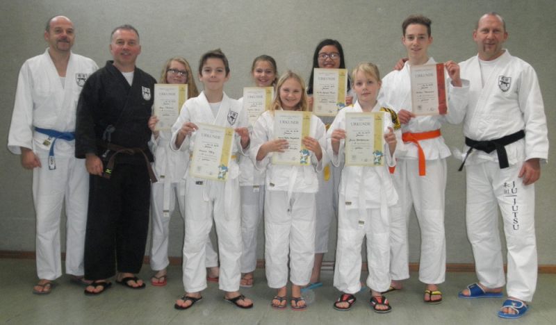 vereinspruefung 2014