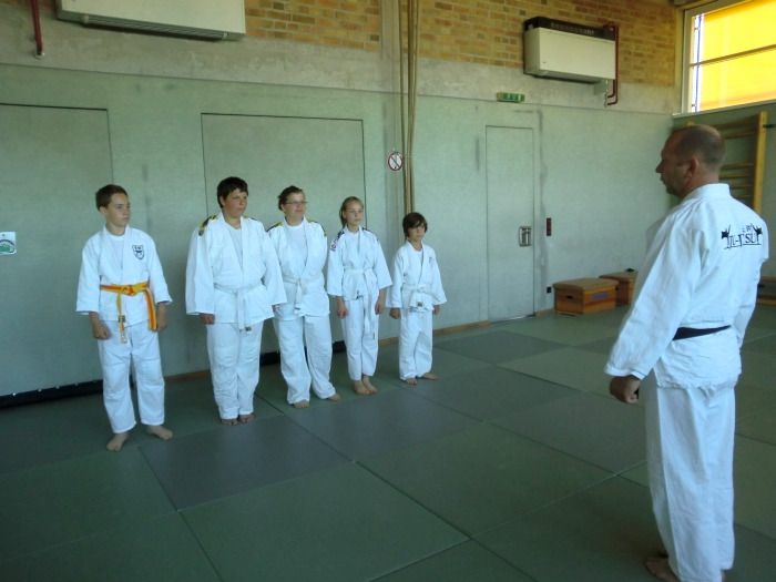 vereinspruefung 2013