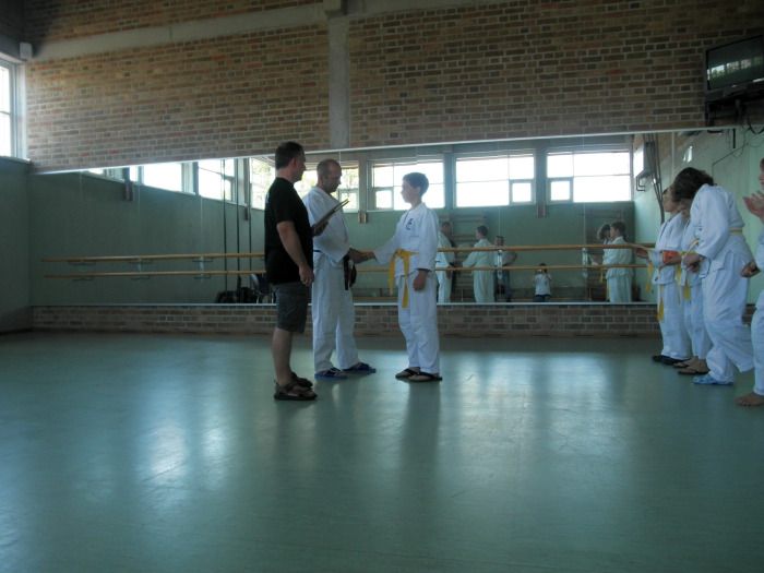 vereinspruefung 2012