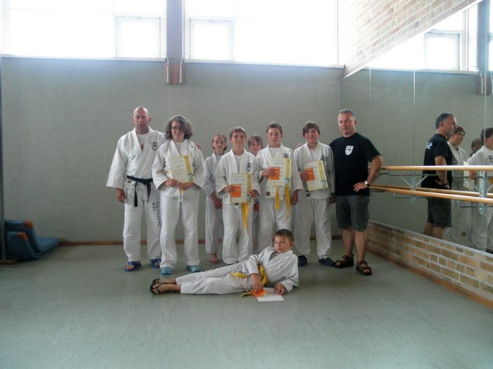 vereinspruefung 2012