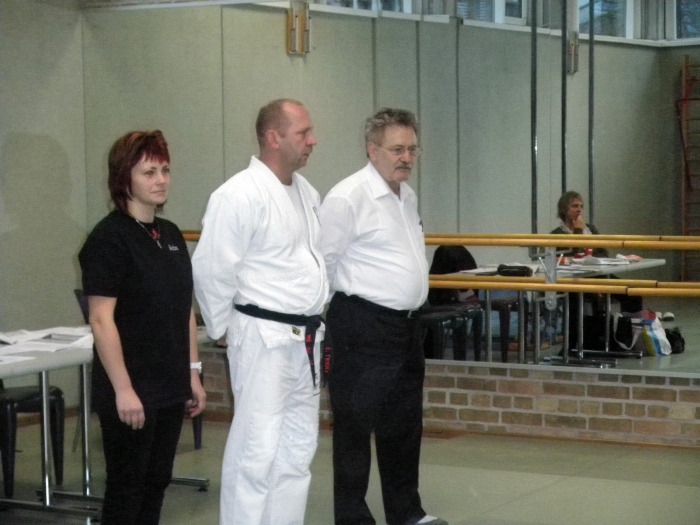 vereinspruefung 2011