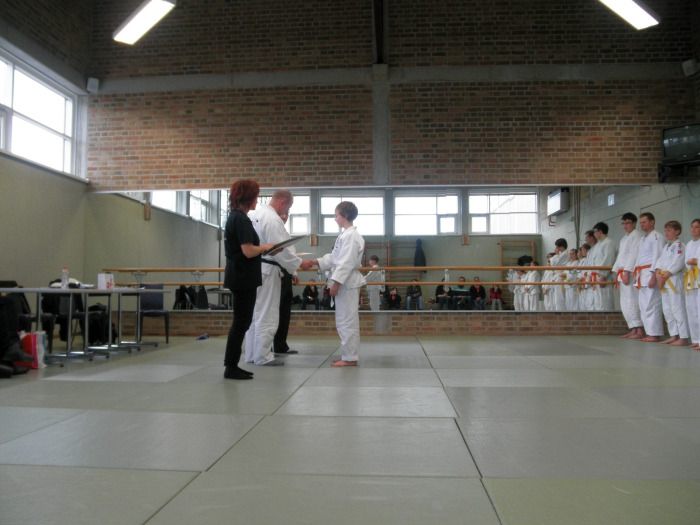 vereinspruefung 2011