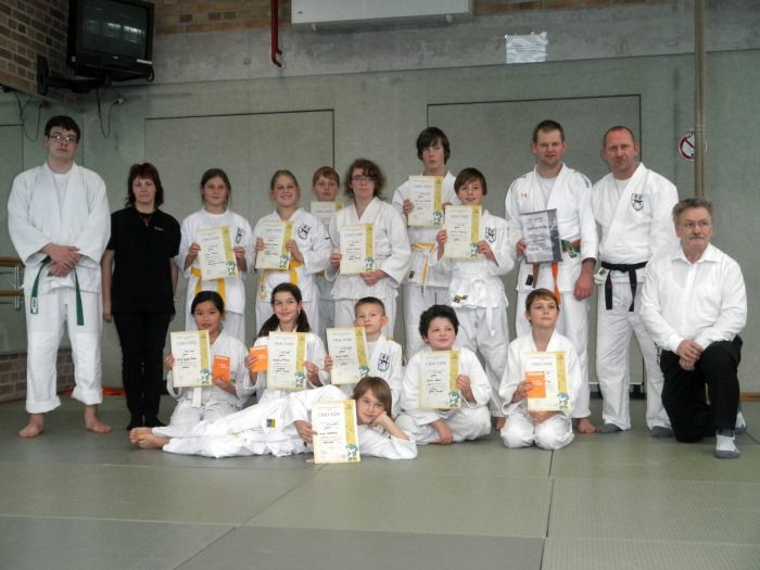 vereinspruefung 2011