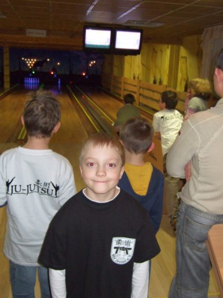 weihnachtsfeier 2009