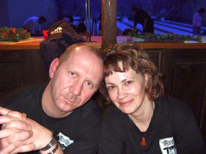 weihnachtsfeier 2009