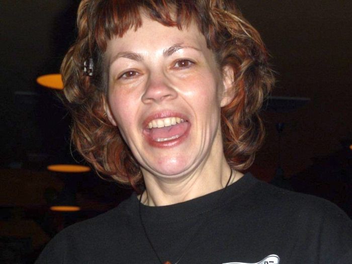 weihnachtsfeier 2009