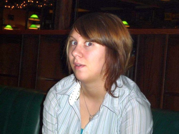 weihnachtsfeier 2009