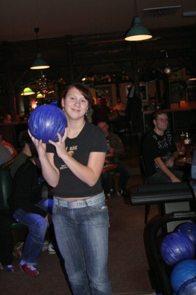 weihnachtsfeier 2006