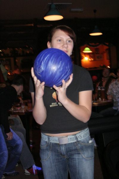 weihnachtsfeier 2006