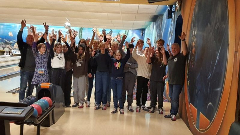 weihnachtsfeier 2023