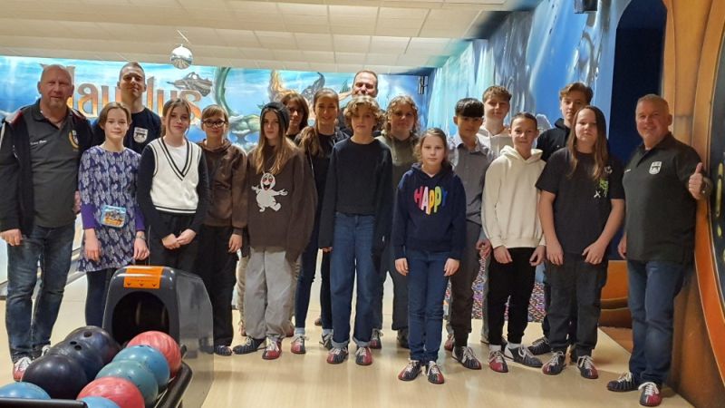 weihnachtsfeier 2023