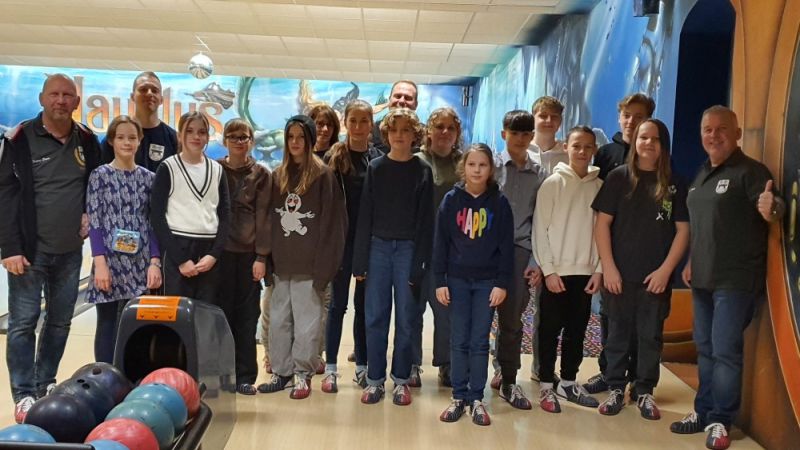 weihnachtsfeier 2023