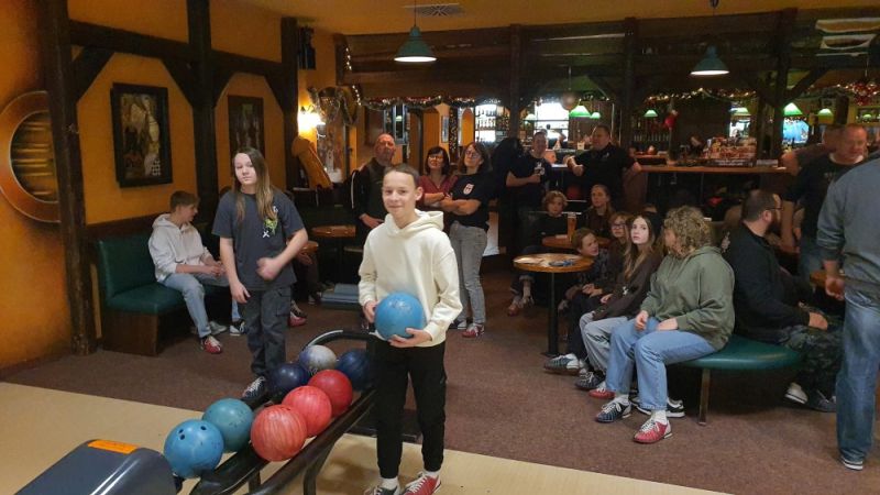 weihnachtsfeier 2023