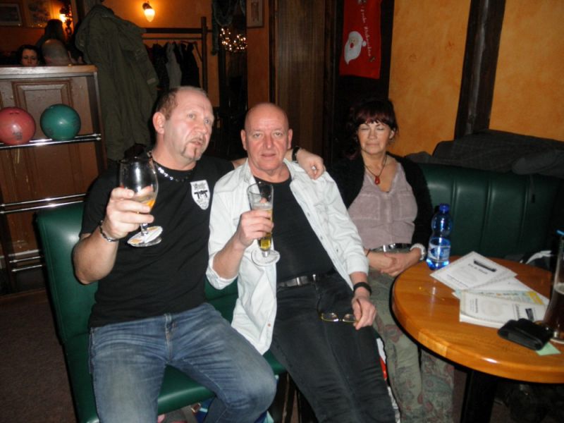 weihnachtsfeier 2016