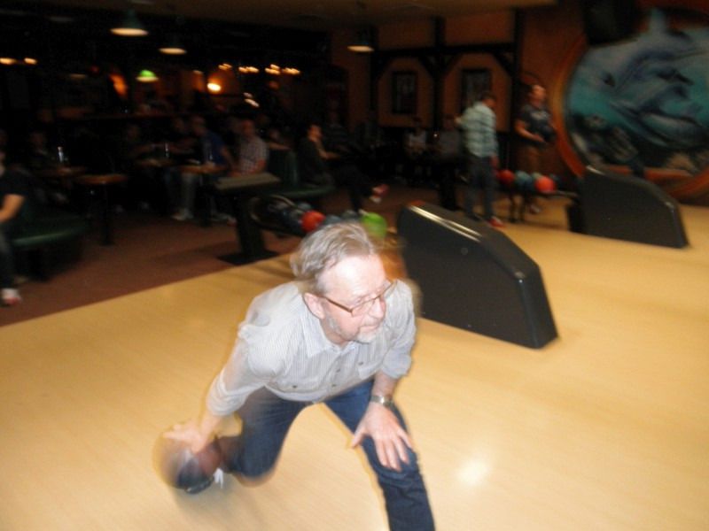 weihnachtsfeier 2015