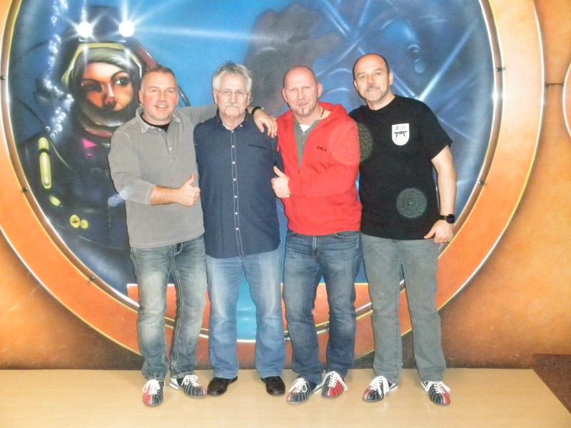 weihnachtsfeier 2015