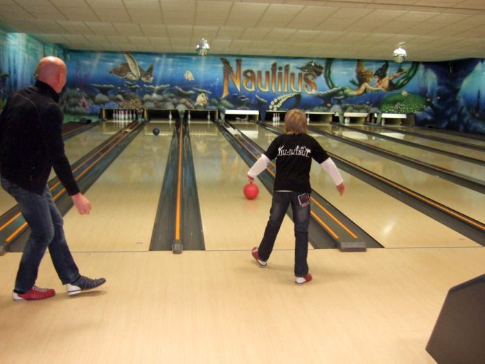 weihnachtsfeier 2011