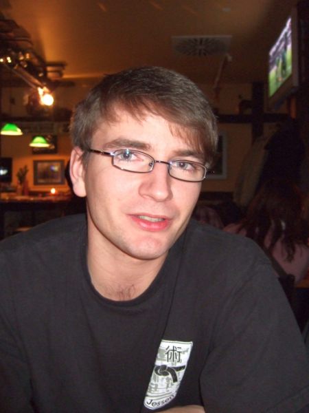 weihnachtsfeier 2011