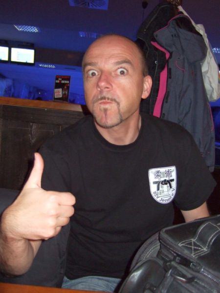 weihnachtsfeier 2011